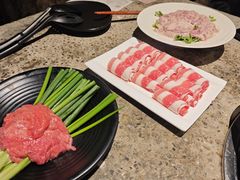 -园里火锅(仁和新城店)