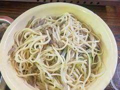 -刘师父老汉口江湖菜(蔡锷路店)