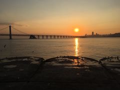 -星海广场