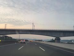 -慈城孔庙
