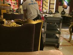 -南国国际健康水会(宝安店)