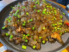-老雒阳面馆·水席·洛阳菜(王城路店)