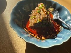 -1949-全鸭季(金宝街店)