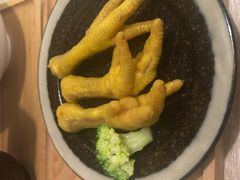 -春风·有糖(崇宁路店)