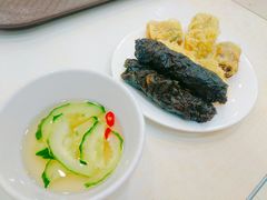假娄-华姐鸡粉(教育路店)