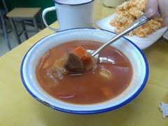 -做了不起的80后