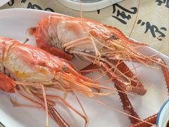 -蟹村草堂·苏式园林人文农家·大闸蟹