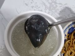 -小罗子汤店(大士院总店)