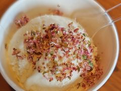 -MR.ROCKY洛奇先生RESTAURANT&BAR(宝安壹方城店)