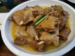 -九福楼大酒店