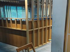 -大河宴·椒麻鱼火锅(北京路中和美食街店)