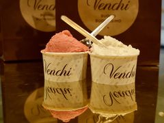 -VENCHI 闻绮(北京国贸商城店)