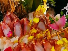 -鲔屋寿喜烧