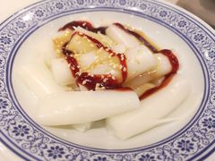 -稻香(沙田店)