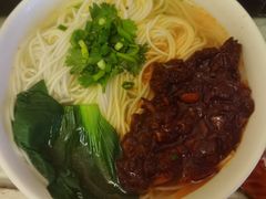 -云景阁足浴生活馆(上海路金座店)