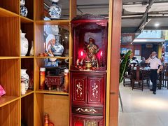 -集贤门·徽菜(南山店)