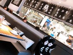 -太二酸菜鱼(汕头苏宁广场店)