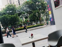 -PETIT PARIS 小巴黎(凯德1818店)