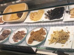 -留夫鸭(金堡街2店)