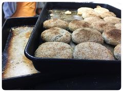 -朱记小郑酥烧饼(建康路店)