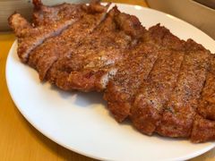 -鼎泰丰(嘉年华•海信广场VILLAGE店)