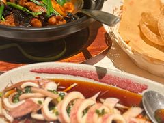 -珍宝海鲜JUMBO Seafood(尚嘉店)