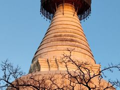 -妙应寺白塔