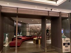-慢享生活·汤泉SPA(同安城南店)