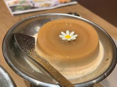 -耶里夏丽·新疆菜·28年喀什老馆(田林东路店)