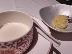 -新荣记(建国门外大街店)