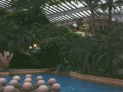 -龙达温泉生态城