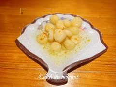 -小镇大厨私房餐厅