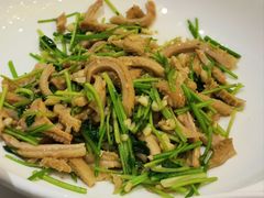 -大柴·宴宾楼(芥园西道店)