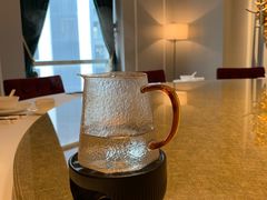 -炳胜公馆(珠江新城店)