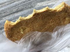 -阿布拉的馕(西北路店)