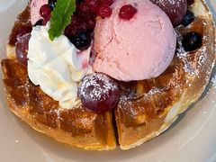 -Maan coffee漫咖啡(1905店)