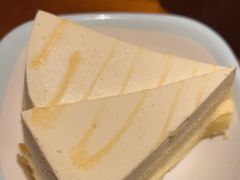 -李犟大爆鳝面·手工蟹黄包(湖滨西湖店)