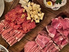 -Alimentari Grande(东湖路店)