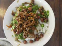 -胖阿姨米烂(四分店)