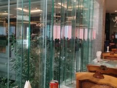 -海天一色海景自助餐厅(西港花园店)