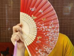 -鳗鱼家·深夜食堂(军博店)