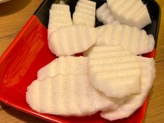 -和顺坊老北京铜火锅