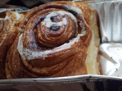 -好利来(亦庄国融店)