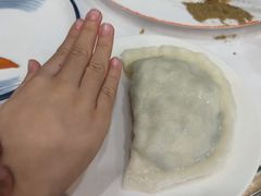 -蓬莱利华酒店(密汾南街店)
