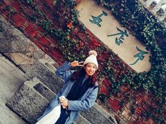 -晋江五店市传统文化旅游区