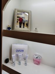 -美肤盾祛痘·问题肌头疗管理中心