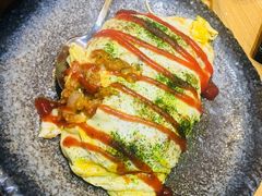 -胜代日本料理(云程巷小区店)