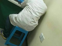 -瑞派宠物医院·24h·骨外科·皮肤科·全科宠物医疗转诊中心(沈阳浑南院)