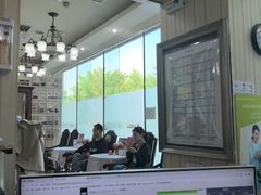 -佳美口腔(清华科技园门诊)