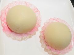 -海底捞火锅(群光广场店)